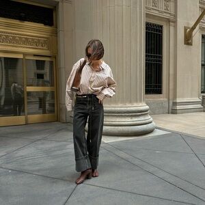 Lesugiatelier shirt